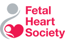 FetalHeartSocietyLOGO.png